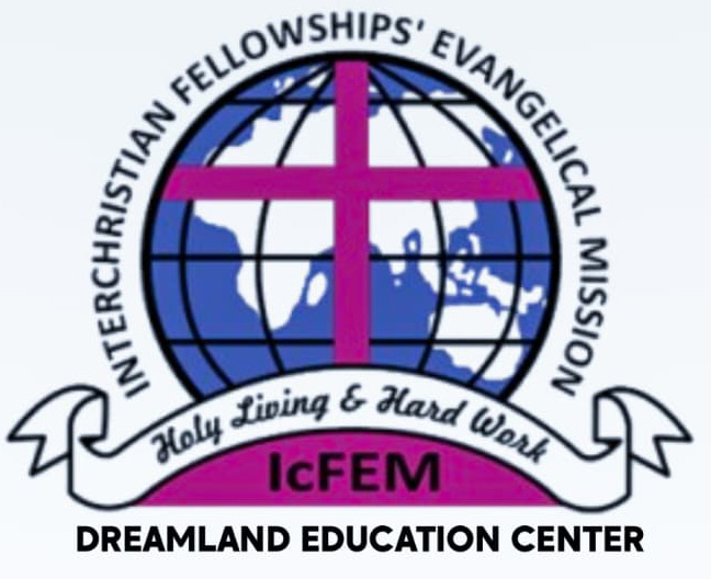 Dreamland Education Center